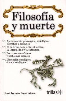 -jose antonio dacal alonso-9786071725196