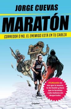 maraton (ebook)-9786073174596