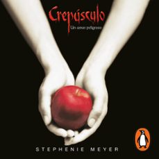 crepusculo (audiolibro)-stephenie meyer-9786073199896