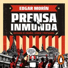 -edgar morin-9786073829496
