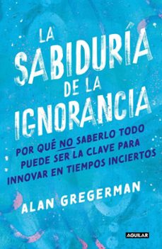 -alan gregerman-9786073874496