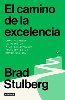 -brad stulberg-9786073877596