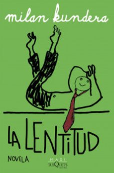 la lentitud-9786073913096