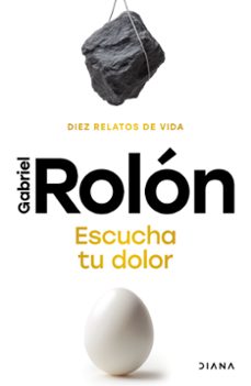 escucha tu dolor-9786073931496