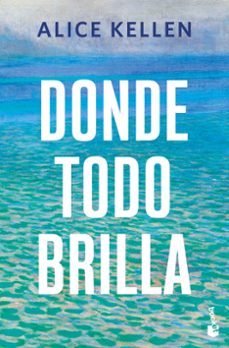donde todo brilla-9786073936996