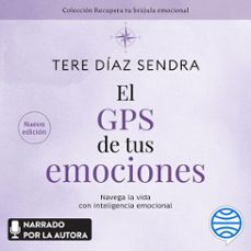 -tere diaz sendra-9786073944496