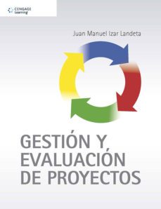 -juan manuel izar landeta-9786075224596