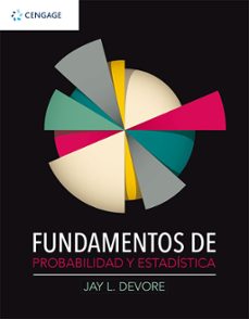 fundamentos de probabilidad y estadistica-jay devore l-9786075266596