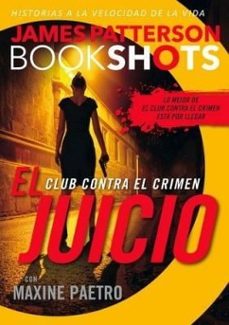 -james patterson-9786075273396
