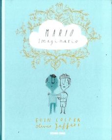 -oliver y otro jeffers-9786075274096