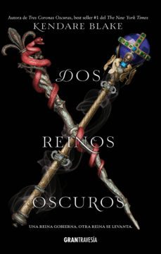 dos reinos oscuros (ebook)-9786075570396