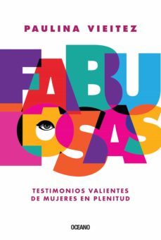 fabulosas (ebook)-paulina vietez-9786075572796