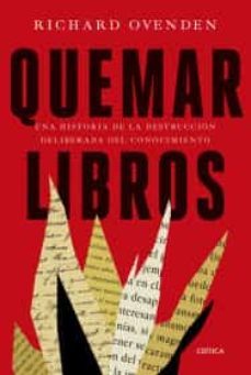 quemar libros-9786075692296