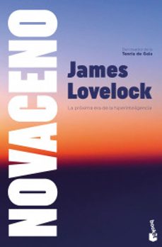 novaceno-9786075695396