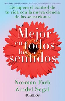 mejor en todos los sentidos-9786075699196