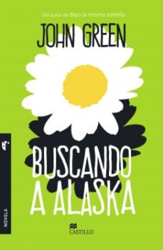 -john green-9786076210796