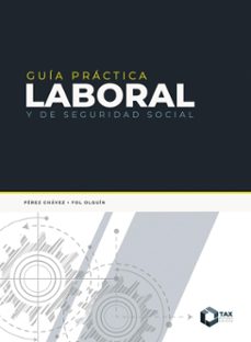 guia practica laboral y de seguridad social 2024 (ebook)-9786076299296