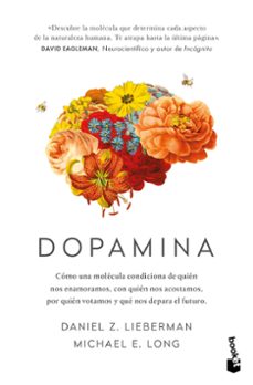 dopamina-9786076390696