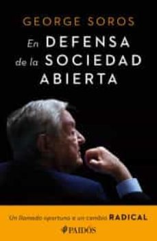 en defensa de la sociedad abierta-9786077479796