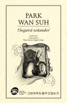 ¿seguira soñando? (ebook)-9786077640196