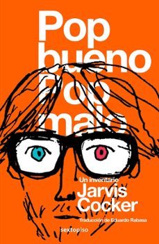 -jarvis cocker-9786078619696