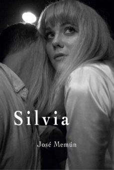 silvia (ebook)-jose memun-9786078713196