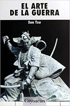 -sun tzu-9786079014896
