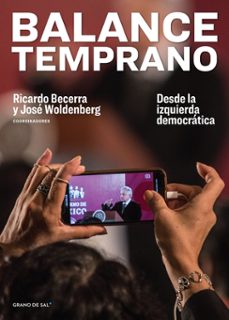 -ricardo y otro becerra-9786079876296