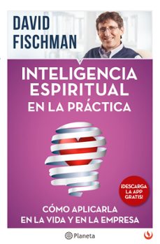 inteligencia espiritual en la practica (ebook)-9786123190996