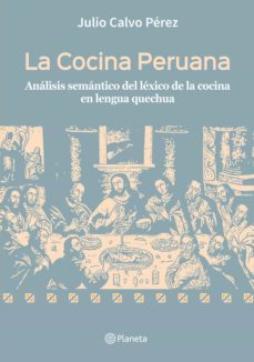 la cocina peruana (ebook)-9786123192396