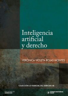 -verónica violeta rojas montes-9786123351496