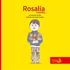 rosalia cuenta (ebook)-guiomar du bois-9786124789496