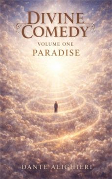 divine comedy (volume i) (ebook)-dante alighieri-9786253874896