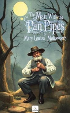 -mary louisa molesworth-9786253877996