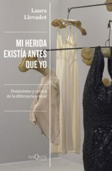 -laura llevadot-9786280005096