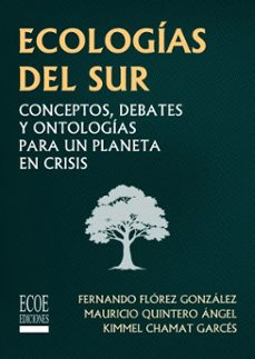 -fernando flórez gonzález-mauricio quintero ángel-kimmel chamat-garcés-9786285040696