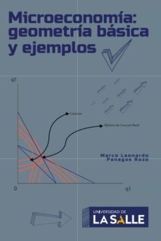 microeconomía (ebook)-penagos rozo marco leonardo-9786287510296