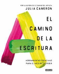 -julia cameron-9786287539396