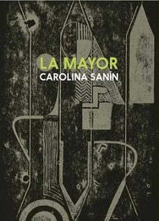 -carolina sanin-9786287547896