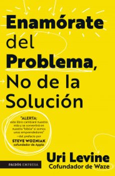 -uri levine-9786287578296