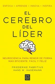 -friederike y otro fabritius-9786287634596