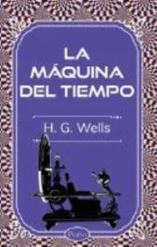 -h g wells-9786287642096