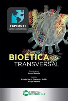 bioética transversal (ebook)-rubén darío camargo rubio-ángel estella-9786287673496