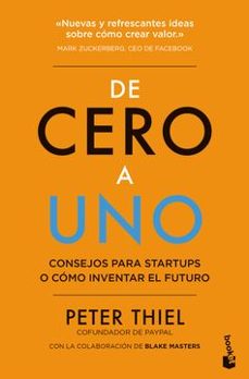 -peter thiel-9786287732896