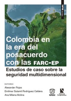 -alexander rojas-emilmar sulamit rodríguez caldera-ana milena molina-9786287758896