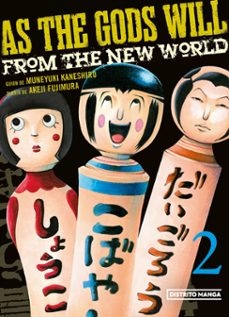 -muneyuki y fujimura, akeji kaneshiro-9786289529296