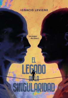 -ignacio martin levigne-9786313174096