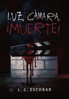 -luciano gabriel escobar-9786313176496