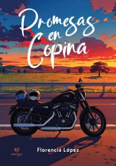 -florencia lópez-9786313177196