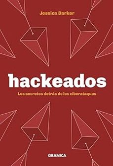 hackeados-jessica barker-9786316544896